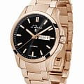 Часы L'Duchen Dynamique D 843.40.31 фото 2